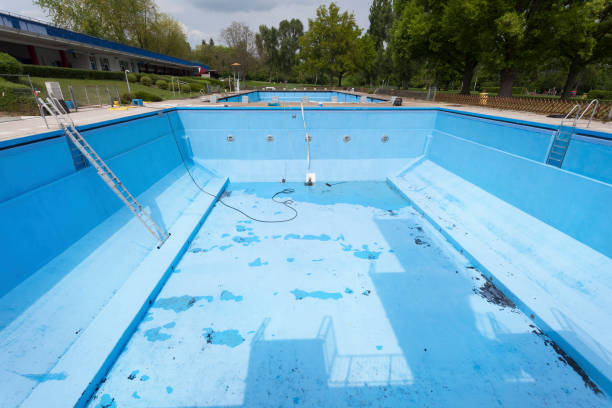 Best Emergency water damage restoration  in Hodgkins, IL