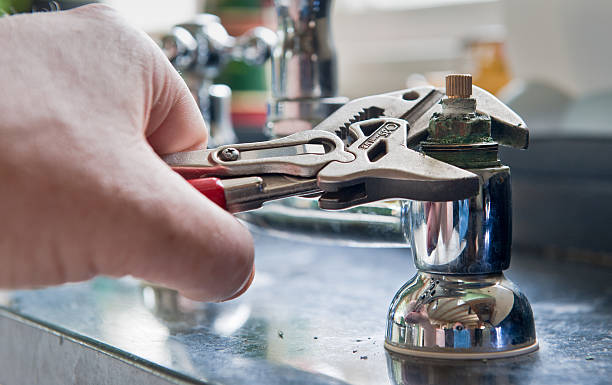  Hodgkins, IL Water damage restoration Pros
