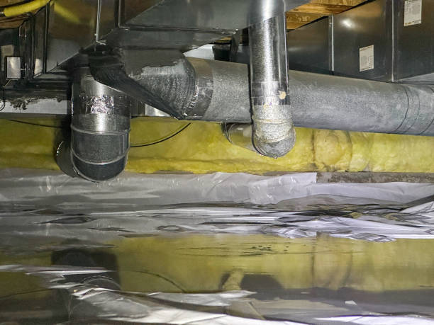 Best Fire Damage Restoration  in Hodgkins, IL
